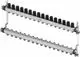 Uponor 1140877_REN